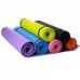 Коврик Гимнастический Йогамат EVA Profi 173-61 см, 6 цветов (0380)