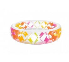 Надувний басейн 56494 Intex Круглий 229-57 см 772 літра Інтекс