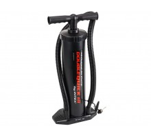 Насос ручной Интекс Intex 68615 большой 48 см