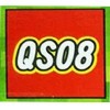 QS08