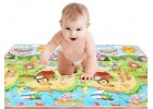 Детские Игровые коврики