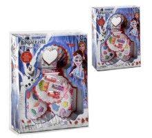 Детская косметика Фрозен Макияж (193-194)