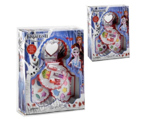 Детская косметика Фрозен Макияж (193-194)