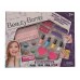 Дитячий набір косметика-манікюр Beauty Bomb