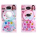 Игровой набор Детская Косметика (2273)