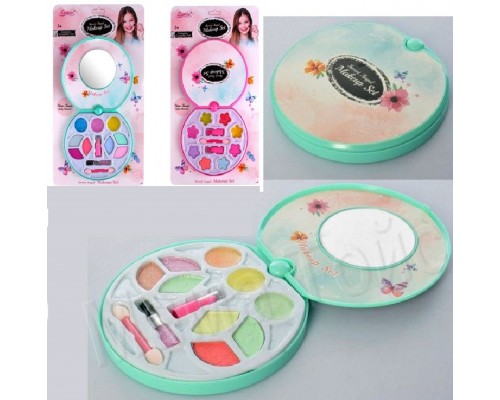 Игровой набор Детская Косметика (2273)