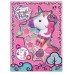 Игровой набор Детская Косметика Единорог (10383)