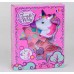 Игровой набор Детская Косметика Единорог (10383)