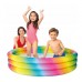 Детский надувной Бассейн 58439 Intex 147-33 см