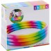 Детский надувной Бассейн 58439 Intex 147-33 см