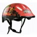 Дитячий захисний шолом для роликів самокатів і скейтів (29654)