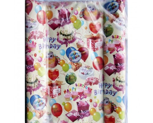 Пеленатор на Дитяче ліжечко. Дошка для сповивання 67-51