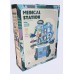 Ігровий набір Лікар, медичний столик з інструментами 42 предмети (9023)
