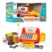 Игрушечная Интерактивная касса Магазинчик (7016 )