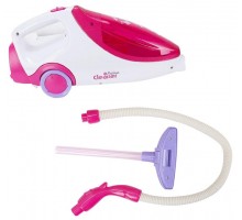 Іграшковий пилосос на батарейках (5917)