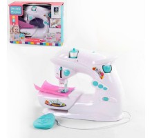 Іграшкова швейна машинка 7921