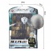 Детский игровой набор военного летчика пилота Ace Pilot (А012)