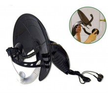 Іграшковий набір Шпигуна Підслуховуючий пристрій (801)