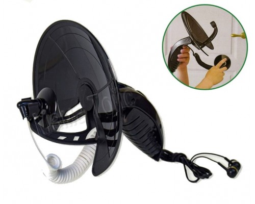 Іграшковий набір Шпигуна Підслуховуючий пристрій (801)