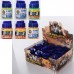Пульки пластиковые 6 мм для игрушечного оружия 1000 штук