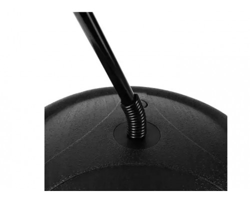 Детский Боксерский набор Подушка на стойке с перчатками, высота 85-130 см (1246)