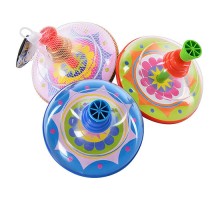 Юла іграшка для малюків (0189)