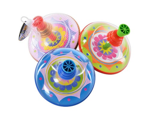 Юла іграшка для малюків (0189)