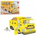Конструктор Машина самоскид 269 деталей (29603)