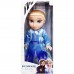 Лялька Frozen Холодне серце 35 см 2 види LQ1141-1