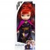Лялька Frozen Холодне серце 35 см 2 види LQ1141-1