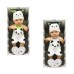 Кукла пупс Baby Care новорожденный малыш 15001-15002