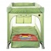 Дитячий манеж ліжечко з пеленатором, 2 рівні CRL-11604