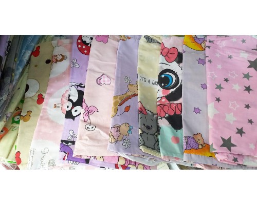 Кокосовый Матрас в детскую коляску люльку