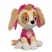 М'яка іграшка Щенячий патруль 35 см