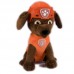М'яка іграшка Щенячий патруль 35 см