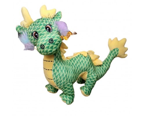 М'яка іграшка Дракон (16280)