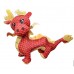 М'яка іграшка Дракон (16280)