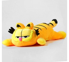 Мягкая игрушка подушка Батон кот Гарфилд 60 см