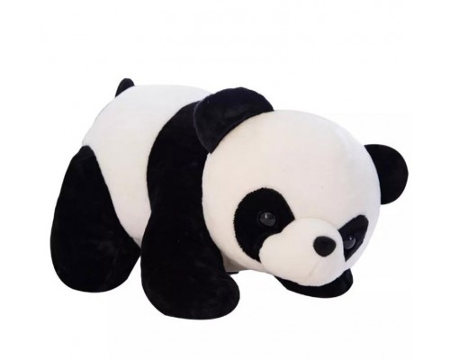 Маленький Плюшевый мишка Панда 24 см