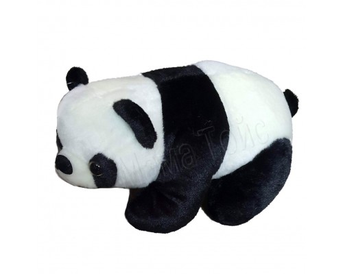 Маленький Плюшевый мишка Панда 24 см