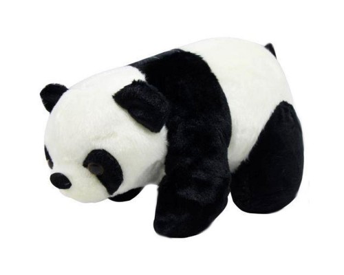 Маленький Плюшевый мишка Панда 24 см