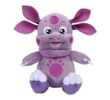 Мягкая игрушка Лунтик 30 см
