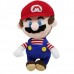 Мягкая игрушка Супер Марио 25 см 4 вида (12090)