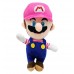 Мягкая игрушка Супер Марио 25 см 4 вида (12090)