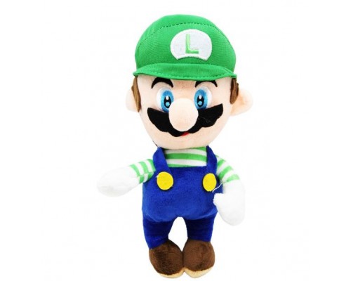Мягкая игрушка Супер Марио 25 см 4 вида (12090)