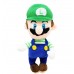 Мягкая игрушка Супер Марио 25 см 4 вида (12090)
