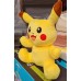 Мягкая игрушка Покемон Пикачу 30 см