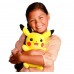 М'яка іграшка Покемон Пікачу 40 см