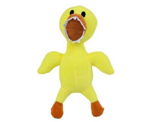 Мягкая игрушка Радужные друзья 35 см