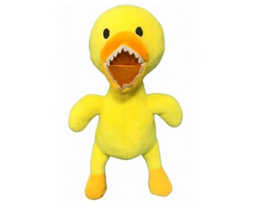 Мягкая игрушка Радужные друзья 35 см